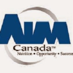 AIM Canada | 5255 McCall Way Northeast, Calgary, AB T2E 7J5, Canada | Phone: (403) 250-2236
