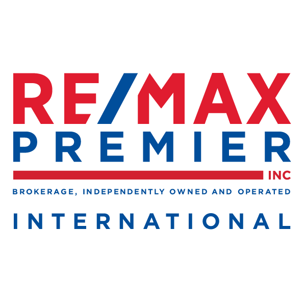 Jason Saxe - Broker Real Estate Agent | 9100 Jane St Building L unit 77, Concord, ON L4K 0A4, Canada | Phone: (416) 543-2987