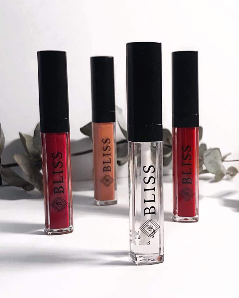 Blissful Aesthetics | 383 Centre St, Espanola, ON P5E 1E4, Canada | Phone: (249) 200-5484