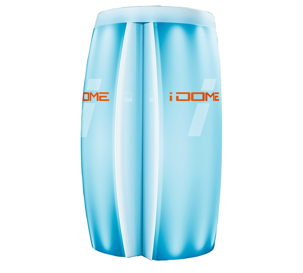 Sun Seekers Tanning Salon | 20398 Dewdney Trunk Rd #310, Maple Ridge, BC V2X 3E3, Canada | Phone: (604) 460-8668