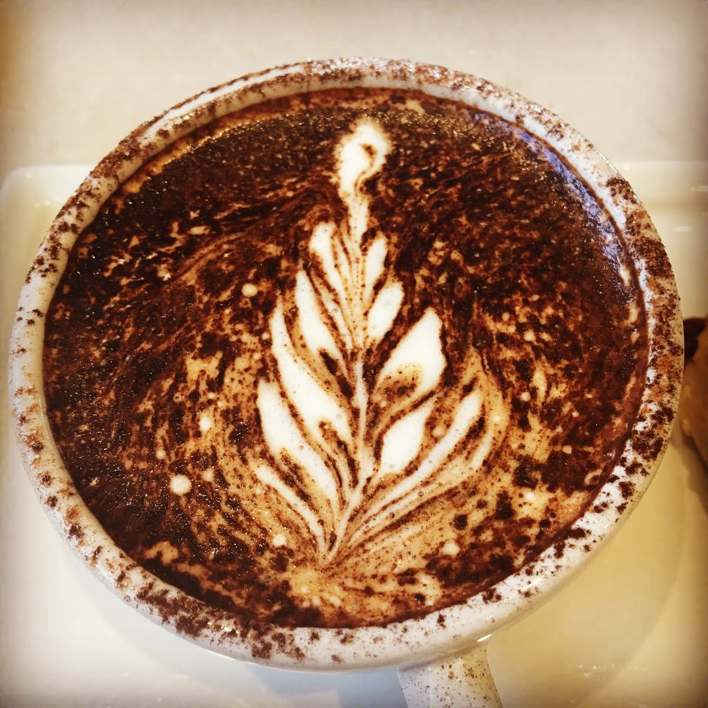 Cafexo Boutique | 358 Avenue Saint-Charles, Vaudreuil-Dorion, QC J7V 2M3, Canada | Phone: (450) 218-6966