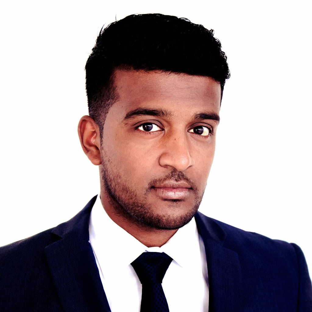 Arunan The Realtor | 1396 Don Mills Rd #B121, Toronto, ON M3B 0A7, Canada | Phone: (416) 587-3485