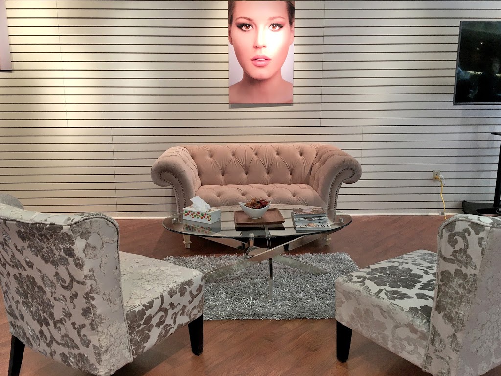 Creative Studio 7 Inc. | 30 Stoddart Dr, Aurora, ON L4G 2G3, Canada | Phone: (647) 907-6118