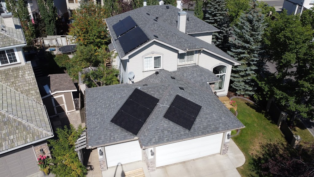 Potential Unlock Tomorrow | 402 Mt Douglas Green SE, Calgary, AB T2Z 3R9, Canada | Phone: (403) 333-0699