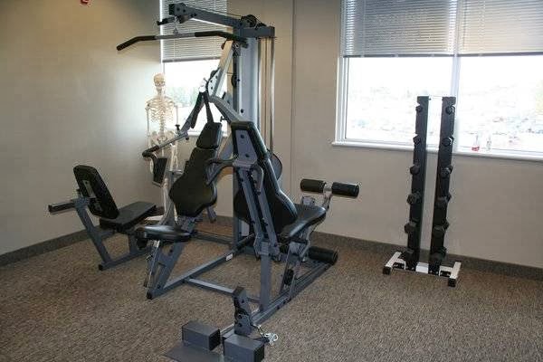 Advanced Health Recovery | 3000 York Regional Rd 7 #205, Markham, ON L3R 6E1, Canada | Phone: (905) 305-6033