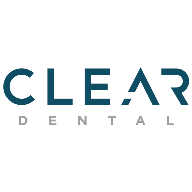 Clear Dental | 4222 Gateway Blvd NW #103, Edmonton, AB T6J 7K1, Canada | Phone: (780) 250-2728