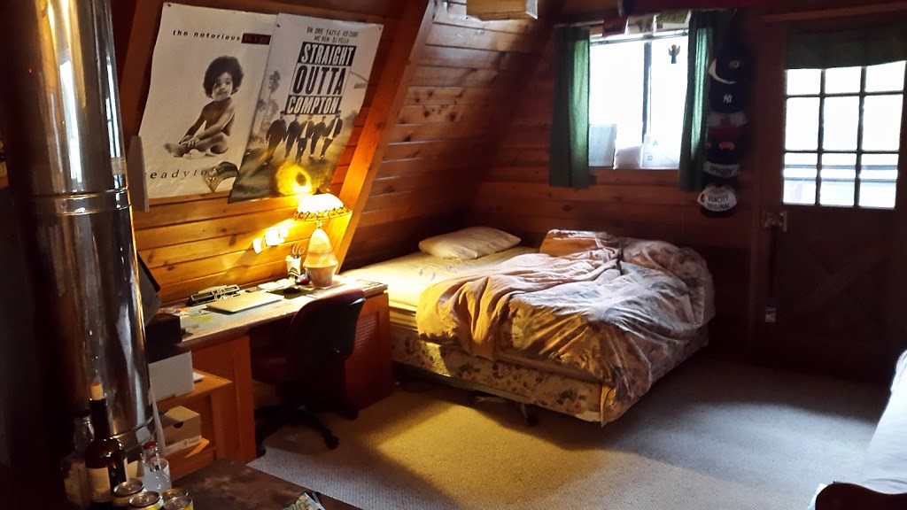Whistler Home Holidays Inc | 3114 Tyrol Crescent, Whistler, BC V0N 1B3, Canada | Phone: (604) 938-9256