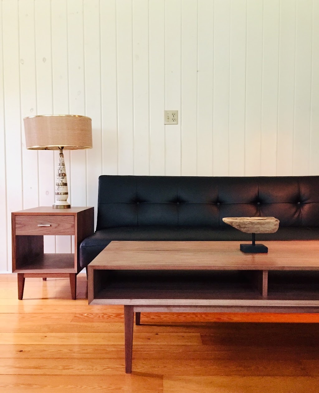 relove | vintage salvage stylage | 21 Regent St, Chester, NS B0J 1J0, Canada | Phone: (902) 495-1608
