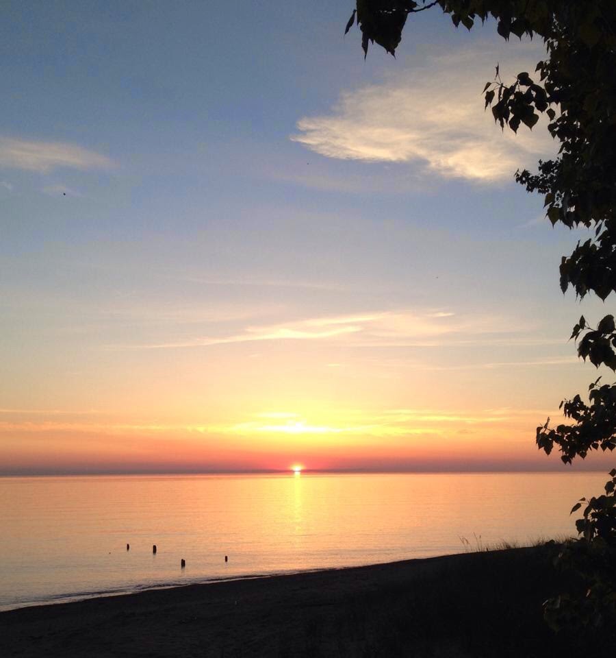 MacKenzie Tent and Trailer Park | 85324 MacKenzie Camp Road South, Goderich, ON N7A 3X9, Canada | Phone: (519) 529-7536
