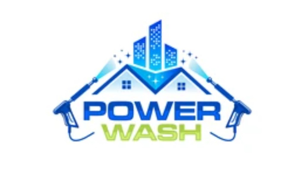 Cline Pressure Wash.Co | 2423 Arioso Ct, Mississauga, ON L5K 1X9, Canada | Phone: (905) 334-5090