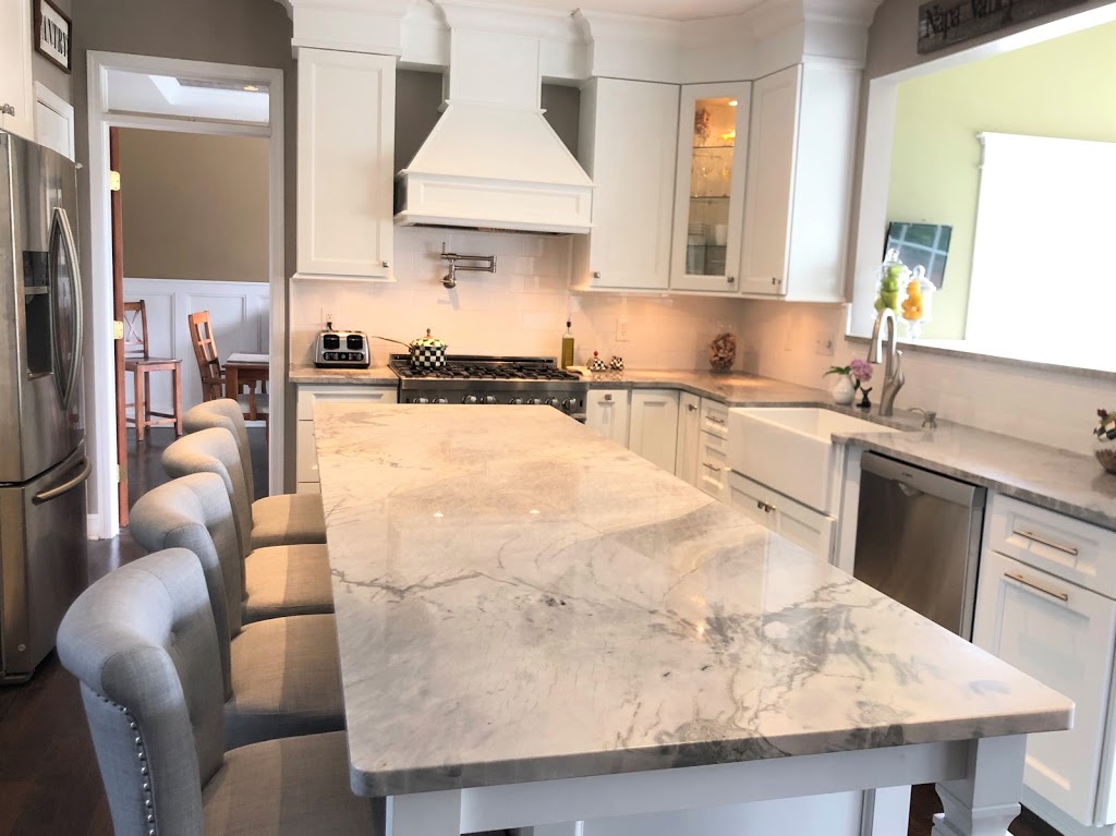Arika Granite and Marble, Inc. | 6204 Goodrich Rd, Clarence Center, NY 14032, USA | Phone: (716) 395-1209