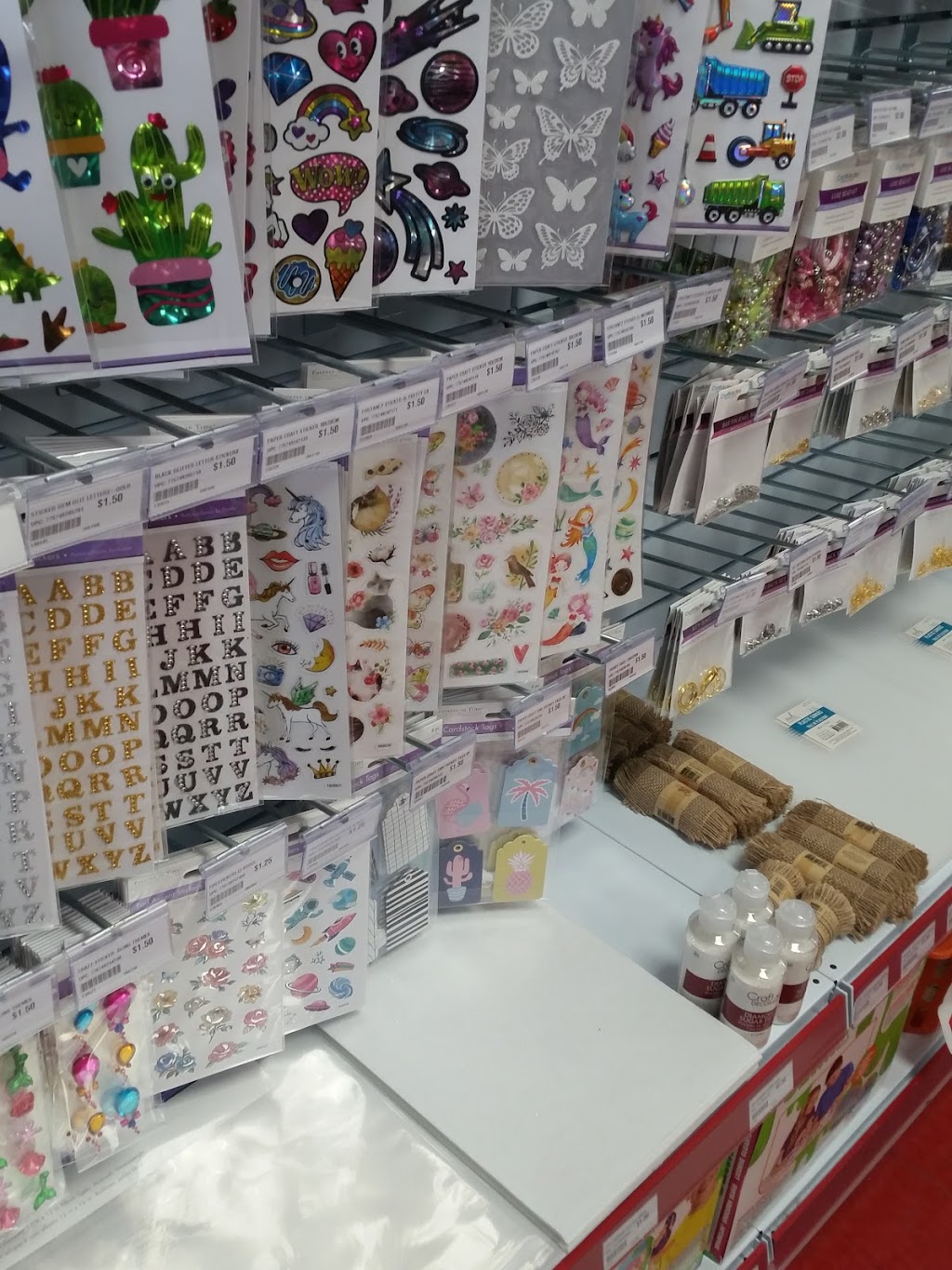 Great Canadian Dollar Store | 1532 Bridge St, Kingston, NS B0P 1R0, Canada | Phone: (902) 765-0587