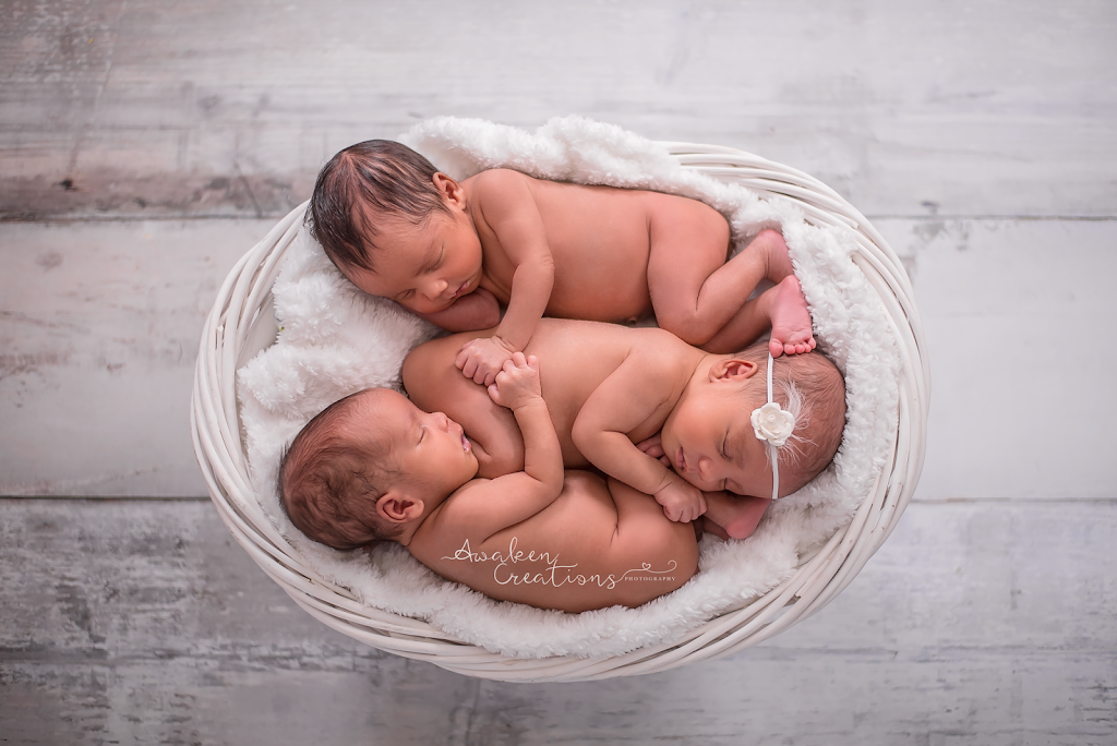 Awaken Creations Photography | 3011 Meadow Dr, Nanaimo, BC V9R 7C6, Canada | Phone: (250) 618-3003
