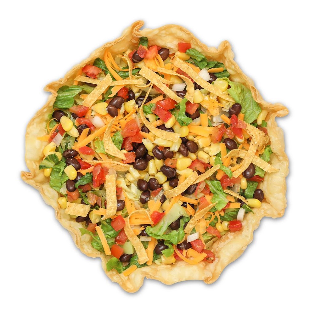 TacoTime Mic Mac Blvd | 15 Micmac Blvd W Unit 6, Lethbridge, AB T1K 7R1, Canada | Phone: (403) 380-3323
