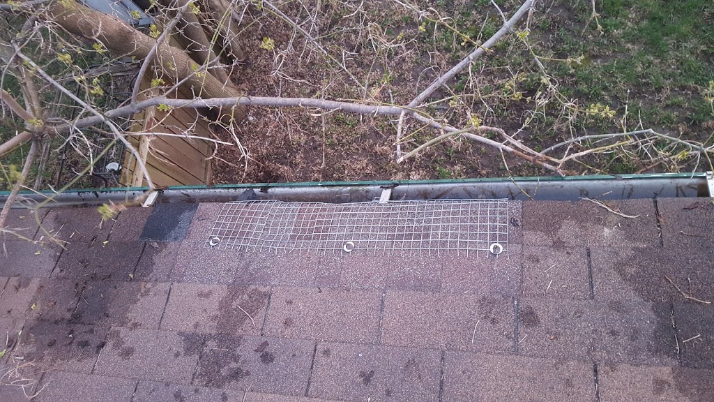 Honest Roofing INC | Ph15-260, Seneca Hill Dr, Toronto, ON M2J 4S6, Canada | Phone: (647) 400-8941