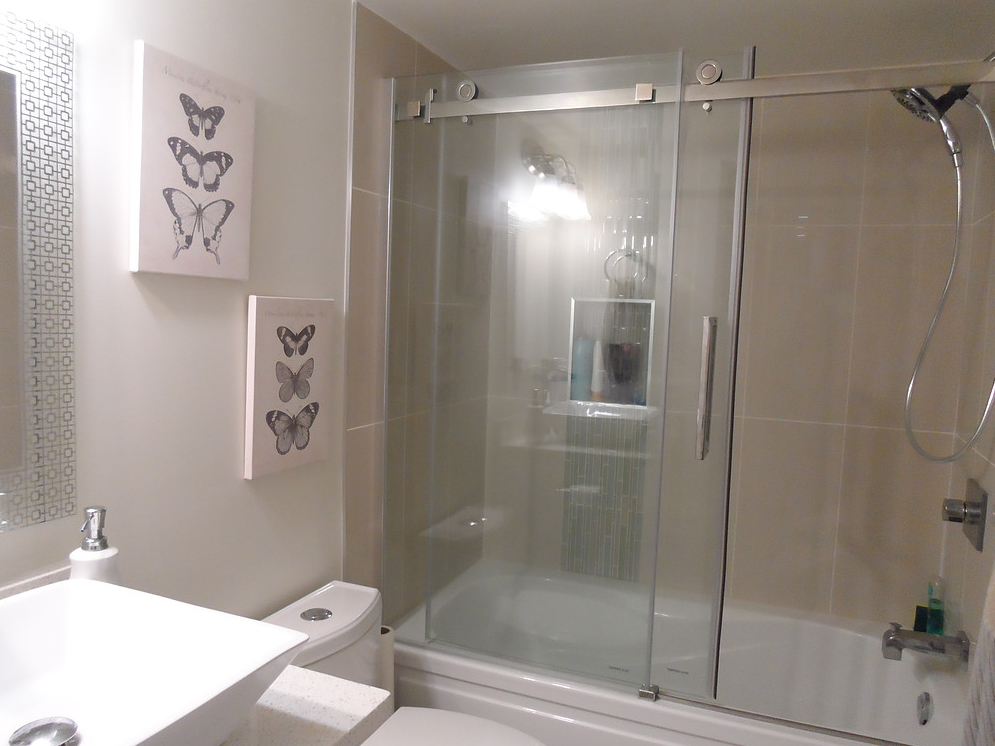 Suter Services | 7427 Minster Dr W, Delta, BC V4C 4L8, Canada | Phone: (604) 961-4180