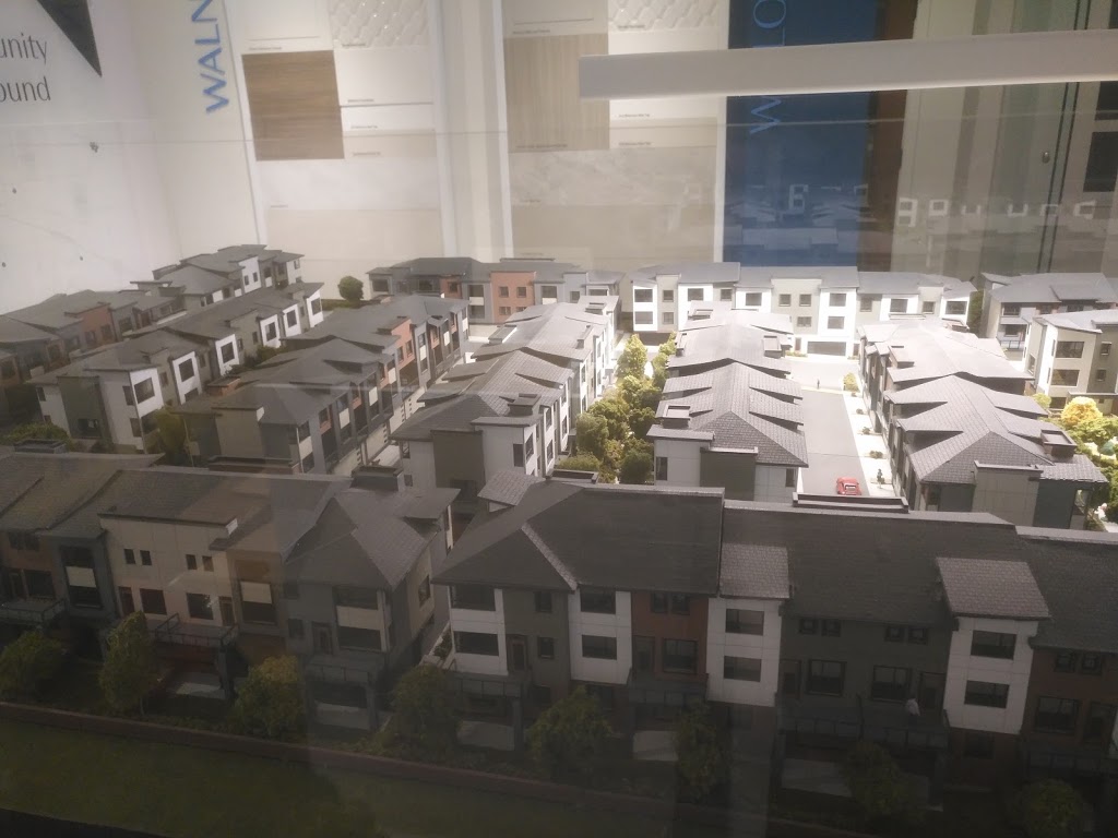 vergebyessence | 20150 81 Ave, Langley City, BC V2Y 2C8, Canada | Phone: (778) 239-5797