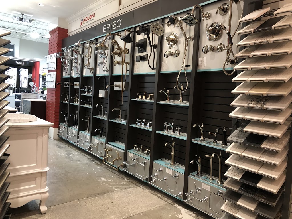 Kolani Wholesale | 8001 Jane St #1, Concord, ON L4K 2M7, Canada | Phone: (416) 242-3333