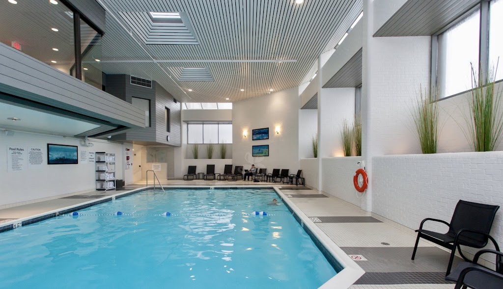 The Aqua Life Swim Academy | 1486 Innes Rd, Gloucester, ON K1B 3V5, Canada | Phone: (613) 793-0323