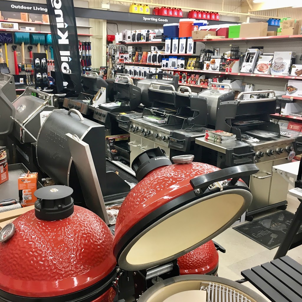 Port Elgin Home Hardware Building Centre | Box 2200, 924 Goderich St, Port Elgin, ON N0H 2C0, Canada | Phone: (519) 832-2466
