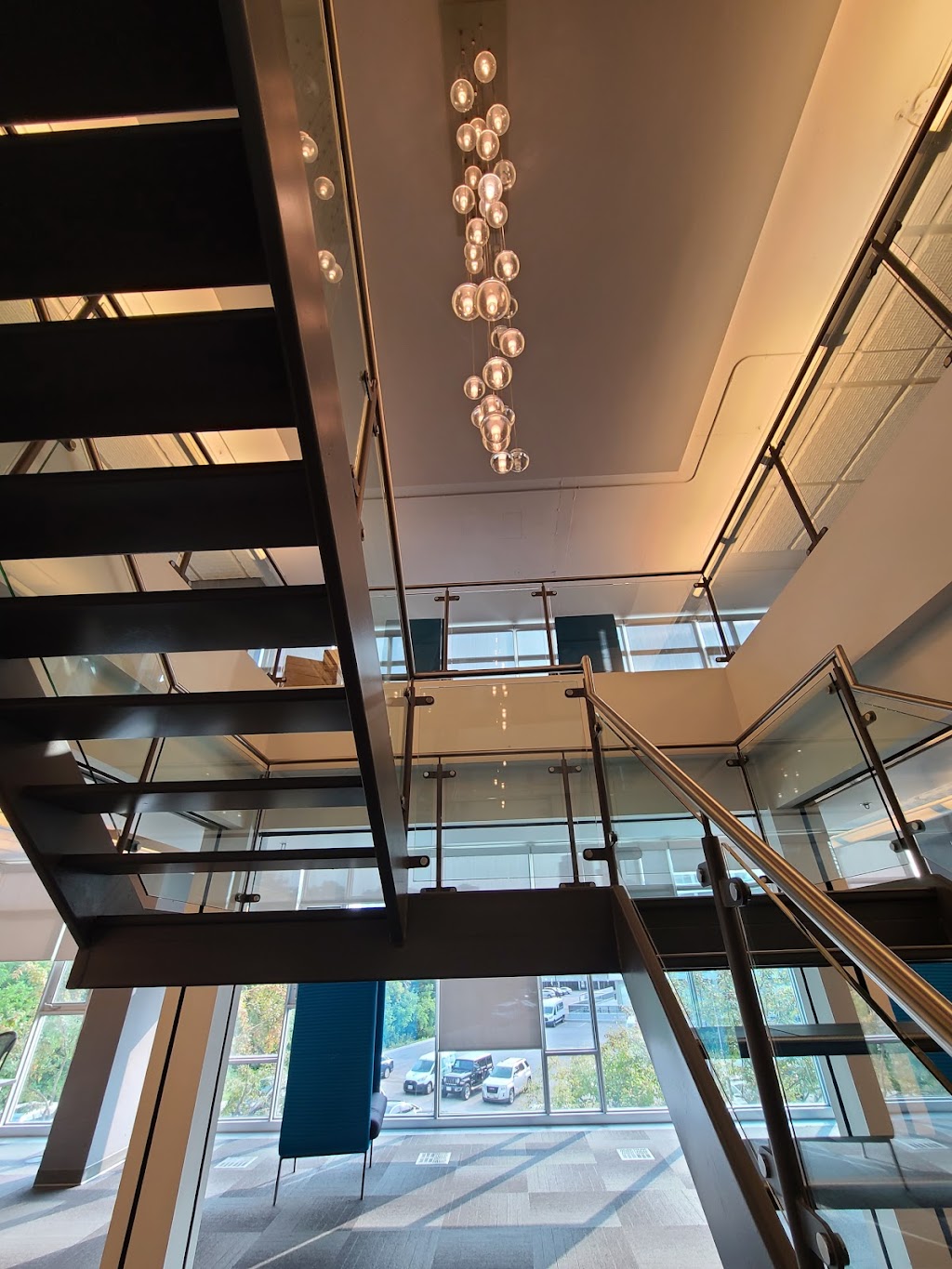 Gatestone & Co. Inc. | 180 Duncan Mill Rd #300, North York, ON M3B 1Z6, Canada | Phone: (800) 678-3052