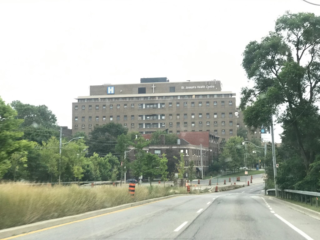 Fort York Community Credit Union Limited | 30 The Queensway, Toronto, ON M6R 1B5, Canada | Phone: (416) 530-6474