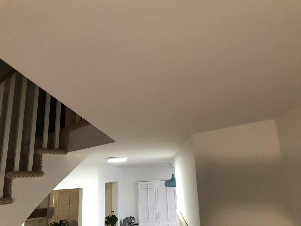 Blizz The Drywall Taper | Barkley Crescent, Oshawa, ON L1J 2E7, Canada | Phone: (905) 259-3159