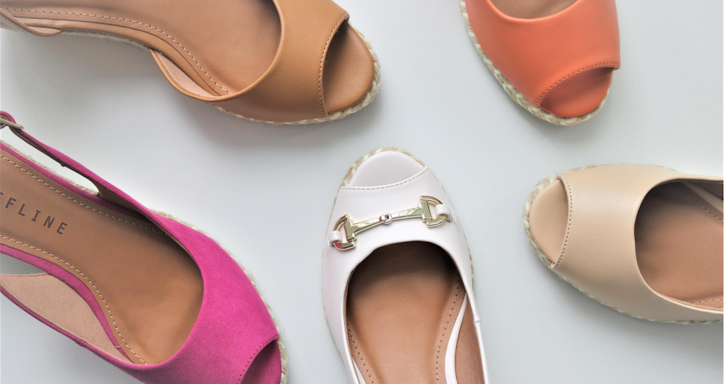 Brazil Heels | Fieldway Rd, Toronto, ON M8Z 0C3, Canada | Phone: (647) 458-8040