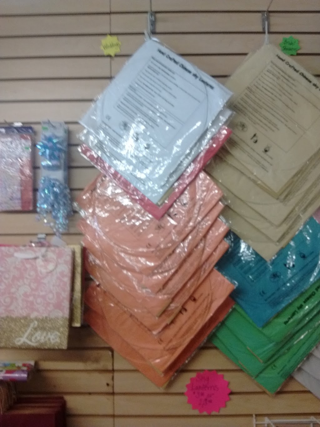 Acme General Store | 2035 Valley Hwy, Acme, WA 98220, USA | Phone: (360) 595-2146