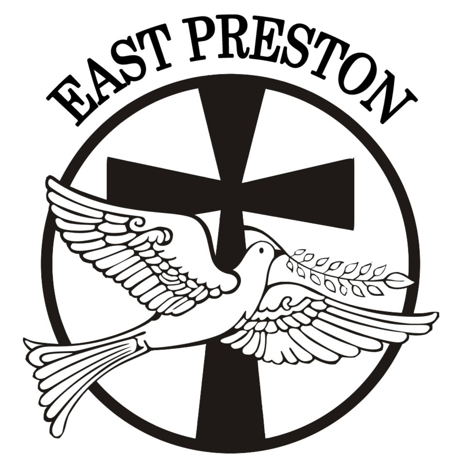 East Preston United Baptist Church | 206 Upper Partridge River Rd, East Preston, NS B2Z 1H3, Canada | Phone: (902) 434-2640