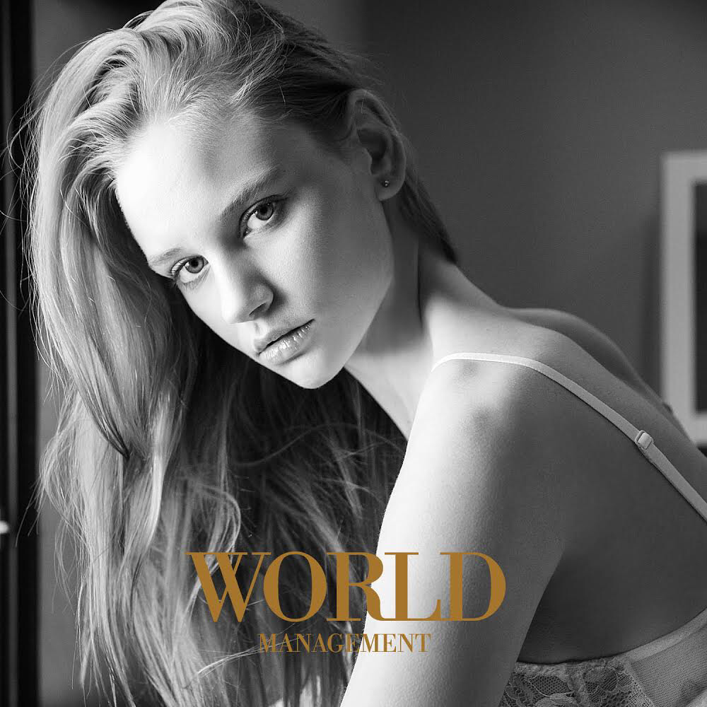 World Management INC | 15620 112 Ave NW, Edmonton, AB T5M 2W1, Canada | Phone: (780) 441-3960