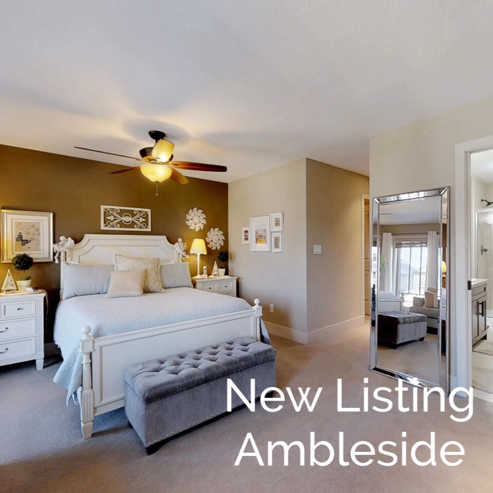 April Sturko Century 21 Masters | 10555 172 St NW #201, Edmonton, AB T5S 1P1, Canada | Phone: (780) 236-4764