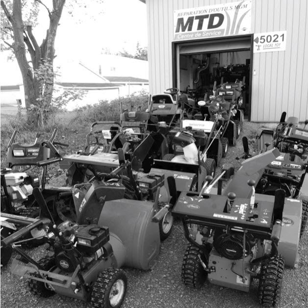 Reparation et Location doutils MGM Inc. | 4891 Bd Laurier, Terrebonne, QC J7M 1C3, Canada | Phone: (450) 477-7077