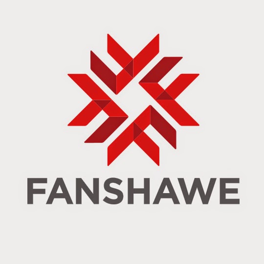 Fanshawe College - St. Thomas/Elgin Regional Campus | 120 Bill Martyn Pkwy, St Thomas, ON N5R 6A7, Canada | Phone: (519) 633-2030