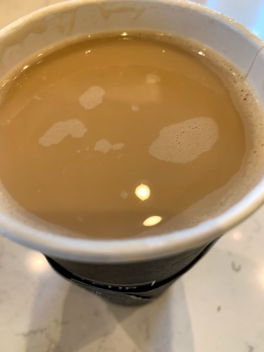 Second Cup Café | 9832 22 Ave NW, Edmonton, AB T6N 1J7, Canada | Phone: (780) 490-7779