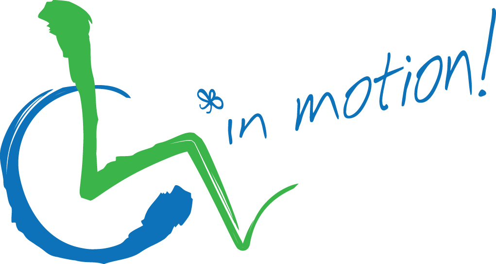 Wheelchair In Motion Limited | 1026 S Coast Dr Box 89, Selkirk, ON N0A 1P0, Canada | Phone: (888) 776-1102