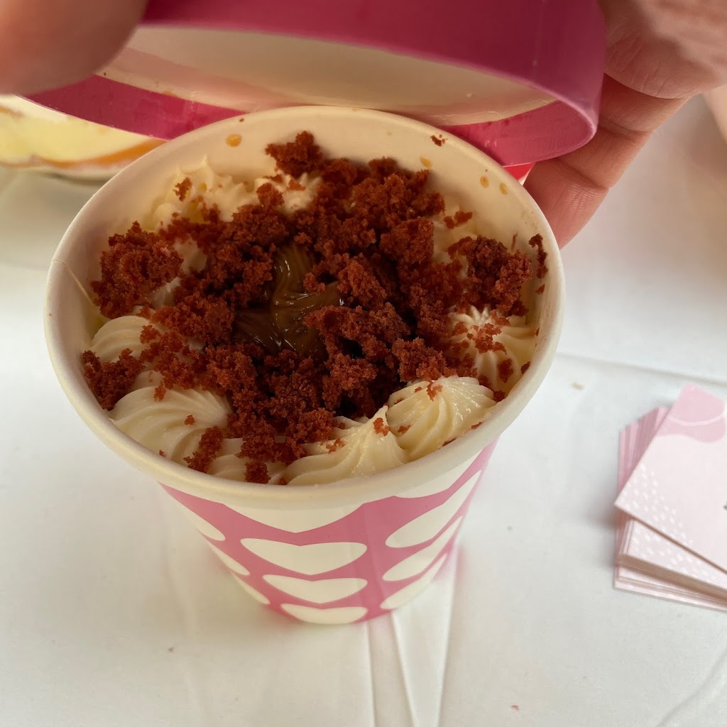 Lalis Sweet N Salt | 3 Lynmont Rd, Etobicoke, ON M9V 3W5, Canada | Phone: (416) 272-6125