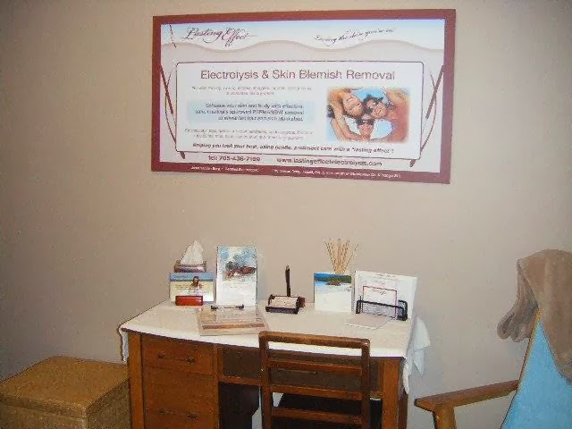 Lasting Effect | 253 Nelson Crescent, Innisfil, ON L9S 1E5, Canada | Phone: (705) 436-7109