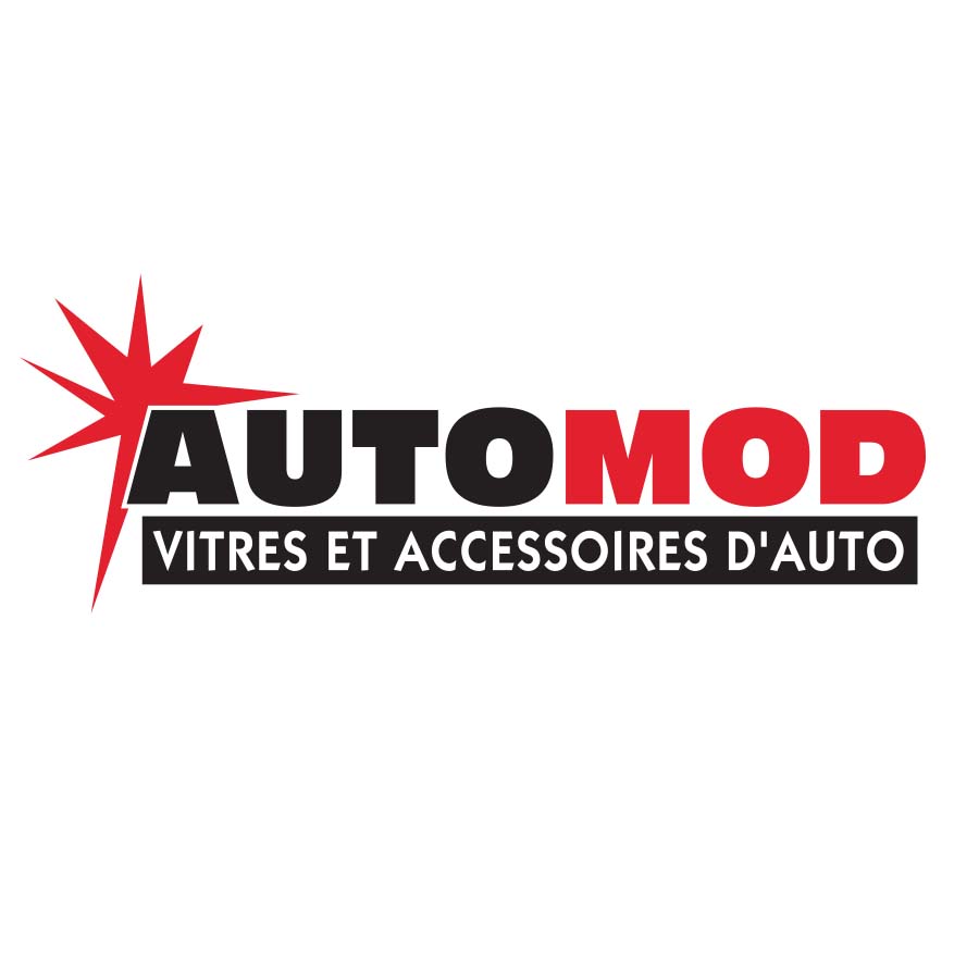 Automod Vitres et Accessoires dAuto - Beauport | car repair | 297 Rue Seigneuriale, Québec, QC G1C 3P7, Canada | 4186641330 OR +1 418-664-1330