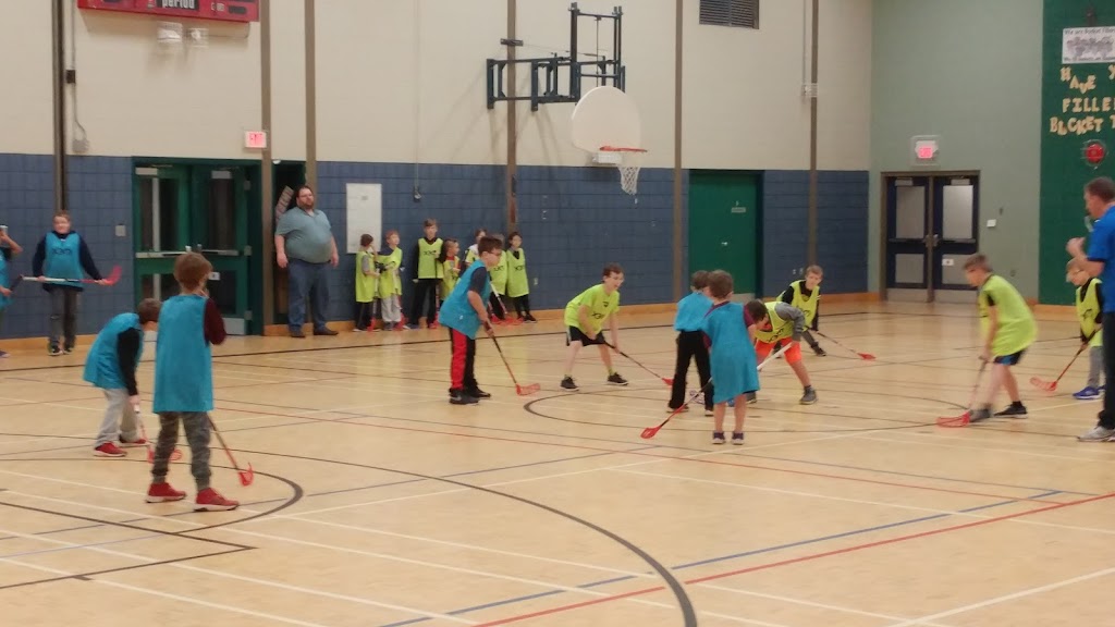 Horizon Recreation Centre | 168 Redoubt Way, Eastern Passage, NS B3G 1E4, Canada | Phone: (902) 465-5267