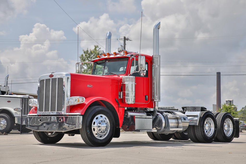 Jandu Singha Trucking Ltd | 26461 30a Ave, Aldergrove, BC V4W 3E1, Canada | Phone: (778) 549-7586