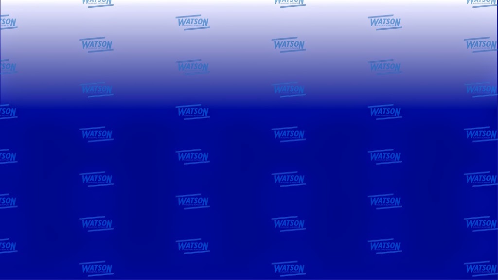 Watson Building Supplies | 733 Bayview Dr, Barrie, ON L4N 9A5, Canada | Phone: (705) 734-2933