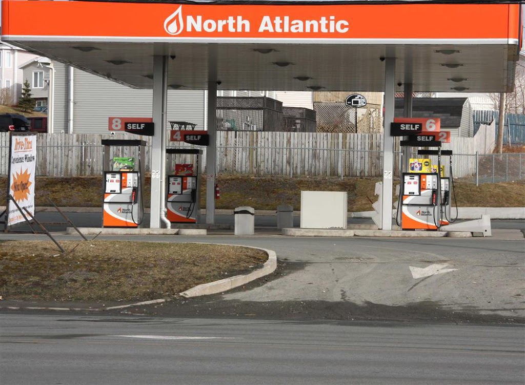 Paradise North Atlantic | 1452 Topsail Rd, Paradise, NL A1L 1P9, Canada | Phone: (709) 782-4427