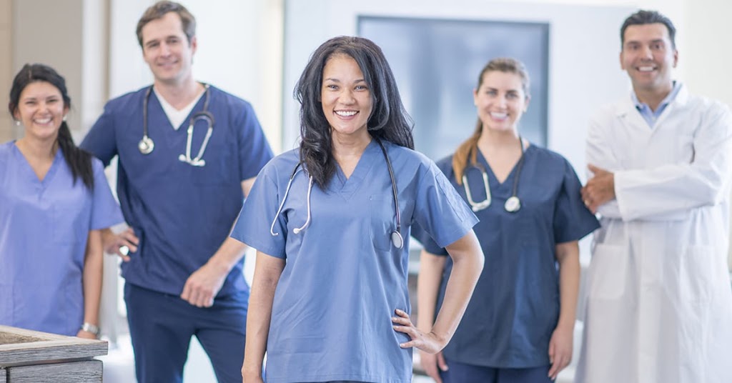 RN Health Coaches of Canada | 612 5th Ave #1105, New Westminster, BC V3M 1X5, Canada | Phone: (778) 733-0730