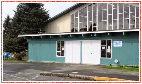 Little Friends Preschool | 11051 No. 3 Rd, Richmond, BC V7A 1X3, Canada | Phone: (604) 277-9411