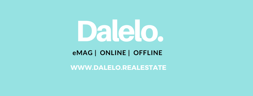 Dalelo | 1708 65 St SW, Edmonton, AB T6X 0M9, Canada | Phone: (780) 200-3837