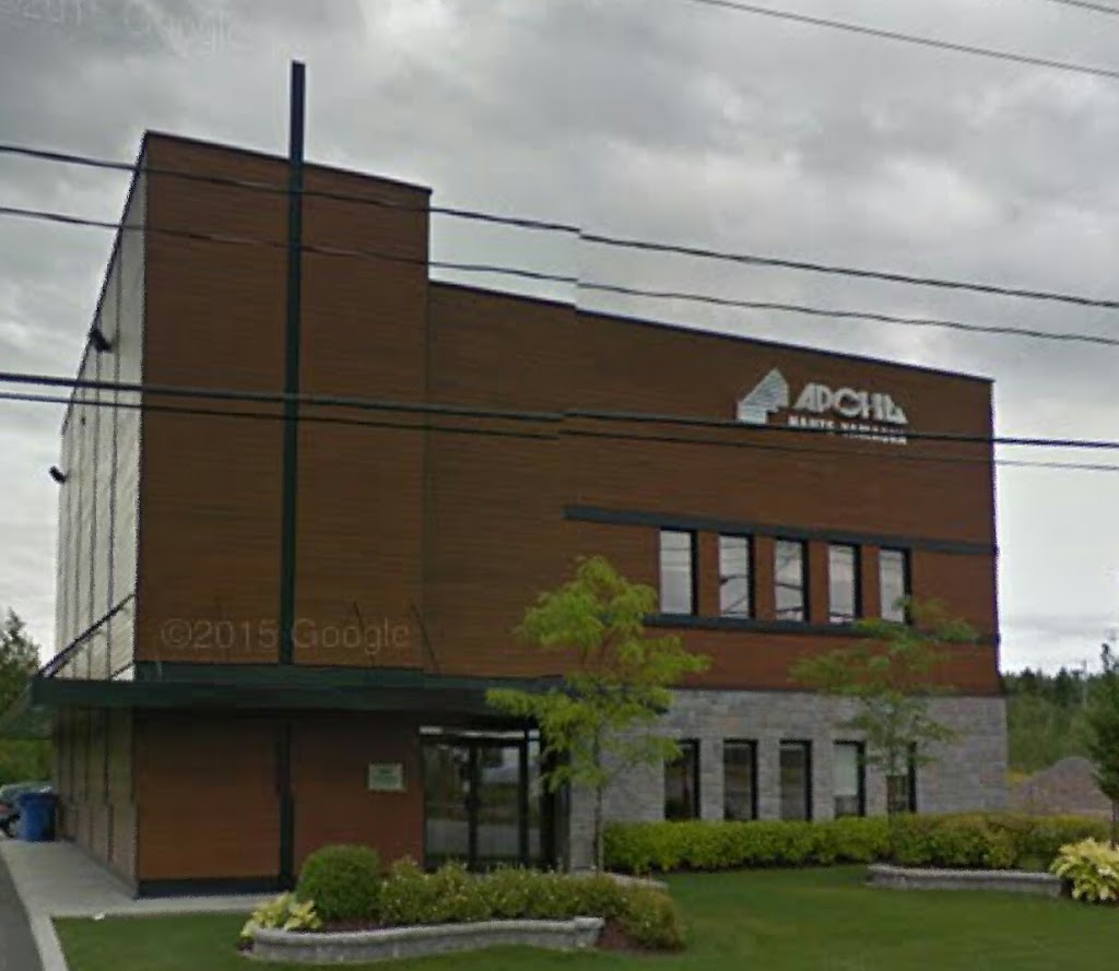 APCHQ Haute-Yamaska | 1380 Rue Denison O, Granby, QC J2J 0L8, Canada | Phone: (450) 777-3177