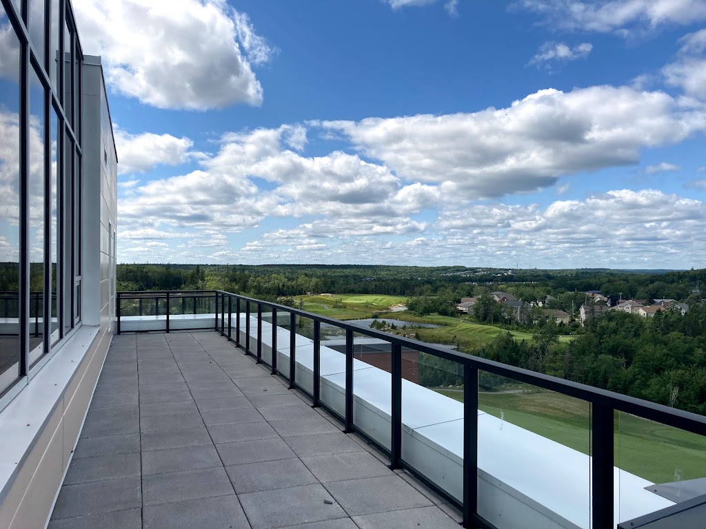 The Nines | 9 Brunello Blvd, Timberlea, NS B3T 2J6, Canada | Phone: (902) 293-3366