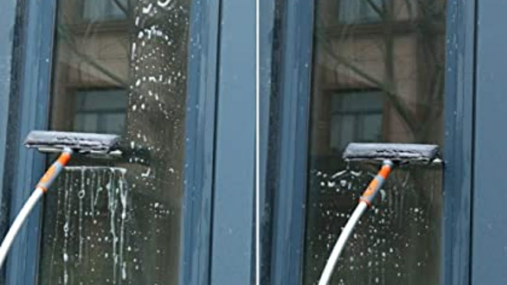 PRESTONZ Window and Eavestrough Cleaning | 79 Harold Rd, Ohsweken, ON N0A 1M0, Canada | Phone: (289) 808-2635