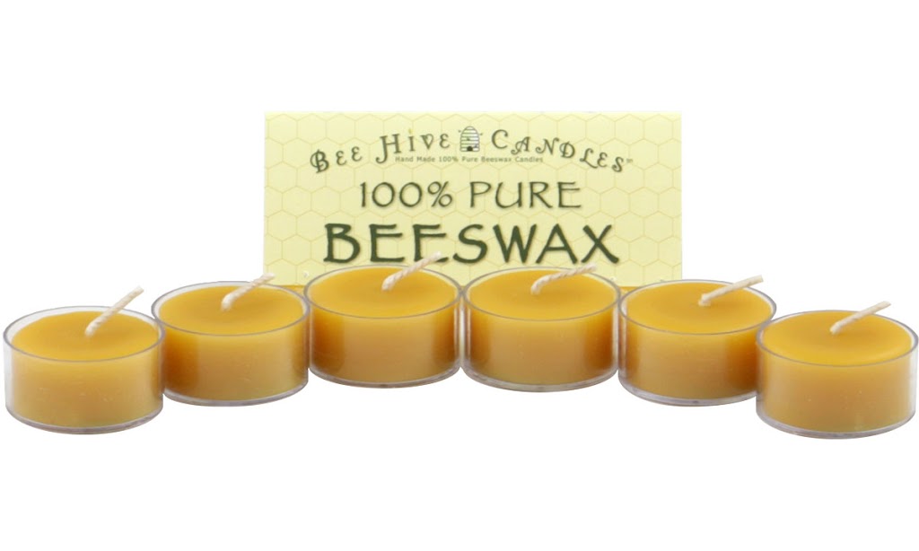 Bee Hive Candles, Inc | 8582 Tilbury Rd, Maple Falls, WA 98266, USA | Phone: (866) 411-9900
